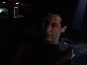 Filename=extant_StarTrek_VOY_6x22-Muse_00640.jpg
Filesize=108KiB
Dimensions=1200x900
Date added=Jan 03, 2020 extant_StarTrek_VOY_6x22-Muse_00640.jpg