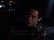 extant_StarTrek_VOY_6x22-Muse_00641.jpg