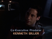 extant_StarTrek_VOY_6x22-Muse_00642.jpg