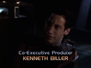 extant_StarTrek_VOY_6x22-Muse_00643.jpg
