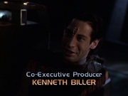 extant_StarTrek_VOY_6x22-Muse_00644.jpg