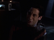 Filename=extant_StarTrek_VOY_6x22-Muse_00645.jpg
Filesize=117KiB
Dimensions=1200x900
Date added=Jan 03, 2020 extant_StarTrek_VOY_6x22-Muse_00645.jpg