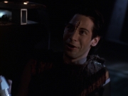 Filename=extant_StarTrek_VOY_6x22-Muse_00646.jpg
Filesize=112KiB
Dimensions=1200x900
Date added=Jan 03, 2020 extant_StarTrek_VOY_6x22-Muse_00646.jpg