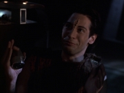 extant_StarTrek_VOY_6x22-Muse_00647.jpg