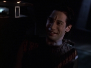 Filename=extant_StarTrek_VOY_6x22-Muse_00648.jpg
Filesize=107KiB
Dimensions=1200x900
Date added=Jan 03, 2020 extant_StarTrek_VOY_6x22-Muse_00648.jpg