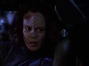 Filename=extant_StarTrek_VOY_6x22-Muse_00649.jpg
Filesize=120KiB
Dimensions=1200x900
Date added=Jan 03, 2020 extant_StarTrek_VOY_6x22-Muse_00649.jpg