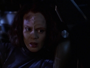 Filename=extant_StarTrek_VOY_6x22-Muse_00651.jpg
Filesize=119KiB
Dimensions=1200x900
Date added=Jan 03, 2020 extant_StarTrek_VOY_6x22-Muse_00651.jpg