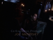 extant_StarTrek_VOY_6x22-Muse_00652.jpg