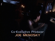 Filename=extant_StarTrek_VOY_6x22-Muse_00653.jpg
Filesize=148KiB
Dimensions=1200x900
Date added=Jan 03, 2020 extant_StarTrek_VOY_6x22-Muse_00653.jpg
