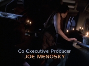 extant_StarTrek_VOY_6x22-Muse_00654.jpg