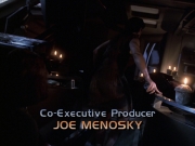 Filename=extant_StarTrek_VOY_6x22-Muse_00655.jpg
Filesize=171KiB
Dimensions=1200x900
Date added=Jan 03, 2020 extant_StarTrek_VOY_6x22-Muse_00655.jpg