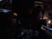 Filename=extant_StarTrek_VOY_6x22-Muse_00656.jpg
Filesize=148KiB
Dimensions=1200x900
Date added=Jan 03, 2020 extant_StarTrek_VOY_6x22-Muse_00656.jpg