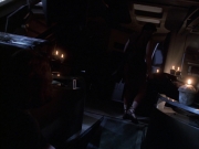 extant_StarTrek_VOY_6x22-Muse_00657.jpg