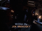 Filename=extant_StarTrek_VOY_6x22-Muse_00658.jpg
Filesize=151KiB
Dimensions=1200x900
Date added=Jan 03, 2020 extant_StarTrek_VOY_6x22-Muse_00658.jpg