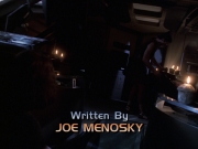 Filename=extant_StarTrek_VOY_6x22-Muse_00659.jpg
Filesize=164KiB
Dimensions=1200x900
Date added=Jan 03, 2020 extant_StarTrek_VOY_6x22-Muse_00659.jpg