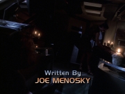 Filename=extant_StarTrek_VOY_6x22-Muse_00660.jpg
Filesize=158KiB
Dimensions=1200x900
Date added=Jan 03, 2020 extant_StarTrek_VOY_6x22-Muse_00660.jpg