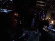 extant_StarTrek_VOY_6x22-Muse_00663.jpg