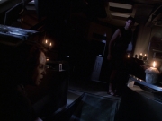 Filename=extant_StarTrek_VOY_6x22-Muse_00667.jpg
Filesize=147KiB
Dimensions=1200x900
Date added=Jan 03, 2020 extant_StarTrek_VOY_6x22-Muse_00667.jpg