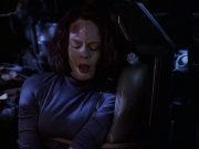 Filename=extant_StarTrek_VOY_6x22-Muse_00668.jpg
Filesize=162KiB
Dimensions=1200x900
Date added=Jan 03, 2020 extant_StarTrek_VOY_6x22-Muse_00668.jpg