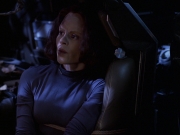Filename=extant_StarTrek_VOY_6x22-Muse_00669.jpg
Filesize=160KiB
Dimensions=1200x900
Date added=Jan 03, 2020 extant_StarTrek_VOY_6x22-Muse_00669.jpg