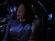 extant_StarTrek_VOY_6x22-Muse_00670.jpg