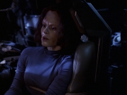 Filename=extant_StarTrek_VOY_6x22-Muse_00671.jpg
Filesize=161KiB
Dimensions=1200x900
Date added=Jan 03, 2020 extant_StarTrek_VOY_6x22-Muse_00671.jpg