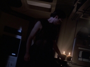 extant_StarTrek_VOY_6x22-Muse_00674.jpg