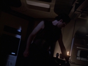 Filename=extant_StarTrek_VOY_6x22-Muse_00675.jpg
Filesize=126KiB
Dimensions=1200x900
Date added=Jan 03, 2020 extant_StarTrek_VOY_6x22-Muse_00675.jpg