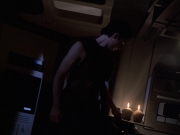 Filename=extant_StarTrek_VOY_6x22-Muse_00676.jpg
Filesize=120KiB
Dimensions=1200x900
Date added=Jan 03, 2020 extant_StarTrek_VOY_6x22-Muse_00676.jpg