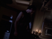 Filename=extant_StarTrek_VOY_6x22-Muse_00677.jpg
Filesize=117KiB
Dimensions=1200x900
Date added=Jan 03, 2020 extant_StarTrek_VOY_6x22-Muse_00677.jpg