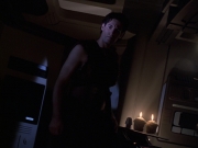 Filename=extant_StarTrek_VOY_6x22-Muse_00678.jpg
Filesize=125KiB
Dimensions=1200x900
Date added=Jan 03, 2020 extant_StarTrek_VOY_6x22-Muse_00678.jpg