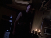 Filename=extant_StarTrek_VOY_6x22-Muse_00679.jpg
Filesize=132KiB
Dimensions=1200x900
Date added=Jan 03, 2020 extant_StarTrek_VOY_6x22-Muse_00679.jpg