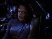 extant_StarTrek_VOY_6x22-Muse_00682.jpg