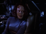 extant_StarTrek_VOY_6x22-Muse_00683.jpg