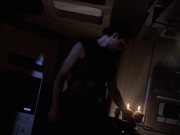 extant_StarTrek_VOY_6x22-Muse_00684.jpg