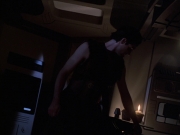 extant_StarTrek_VOY_6x22-Muse_00685.jpg