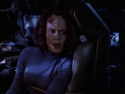 Filename=extant_StarTrek_VOY_6x22-Muse_00686.jpg
Filesize=161KiB
Dimensions=1200x900
Date added=Jan 03, 2020 extant_StarTrek_VOY_6x22-Muse_00686.jpg