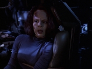 extant_StarTrek_VOY_6x22-Muse_00687.jpg