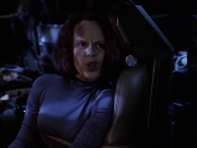 Filename=extant_StarTrek_VOY_6x22-Muse_00688.jpg
Filesize=152KiB
Dimensions=1200x900
Date added=Jan 03, 2020 extant_StarTrek_VOY_6x22-Muse_00688.jpg