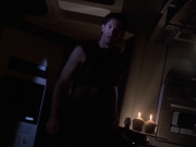extant_StarTrek_VOY_6x22-Muse_00691.jpg