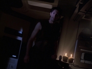Filename=extant_StarTrek_VOY_6x22-Muse_00692.jpg
Filesize=124KiB
Dimensions=1200x900
Date added=Jan 03, 2020 extant_StarTrek_VOY_6x22-Muse_00692.jpg
