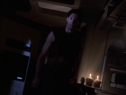 extant_StarTrek_VOY_6x22-Muse_00693.jpg