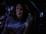 Filename=extant_StarTrek_VOY_6x22-Muse_00694.jpg
Filesize=142KiB
Dimensions=1200x900
Date added=Jan 03, 2020 extant_StarTrek_VOY_6x22-Muse_00694.jpg