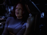 Filename=extant_StarTrek_VOY_6x22-Muse_00695.jpg
Filesize=147KiB
Dimensions=1200x900
Date added=Jan 03, 2020 extant_StarTrek_VOY_6x22-Muse_00695.jpg