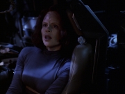 Filename=extant_StarTrek_VOY_6x22-Muse_00696.jpg
Filesize=139KiB
Dimensions=1200x900
Date added=Jan 03, 2020 extant_StarTrek_VOY_6x22-Muse_00696.jpg