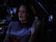 Filename=extant_StarTrek_VOY_6x22-Muse_00698.jpg
Filesize=149KiB
Dimensions=1200x900
Date added=Jan 03, 2020 extant_StarTrek_VOY_6x22-Muse_00698.jpg