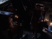 Filename=extant_StarTrek_VOY_6x22-Muse_00699.jpg
Filesize=148KiB
Dimensions=1200x900
Date added=Jan 03, 2020 extant_StarTrek_VOY_6x22-Muse_00699.jpg
