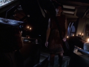 extant_StarTrek_VOY_6x22-Muse_00701.jpg
