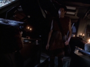 Filename=extant_StarTrek_VOY_6x22-Muse_00702.jpg
Filesize=150KiB
Dimensions=1200x900
Date added=Jan 03, 2020 extant_StarTrek_VOY_6x22-Muse_00702.jpg