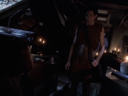 Filename=extant_StarTrek_VOY_6x22-Muse_00703.jpg
Filesize=151KiB
Dimensions=1200x900
Date added=Jan 03, 2020 extant_StarTrek_VOY_6x22-Muse_00703.jpg